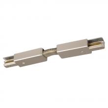  A-5 PT - Flexible Track Connector - Pewter